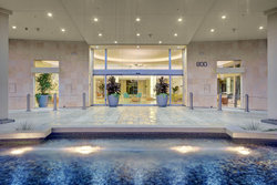  - Pier South Resort Imperial Beach