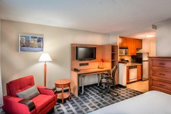  - TownePlace Suites by Marriott BWI Airport Linthicum