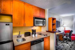  - TownePlace Suites by Marriott BWI Airport Linthicum