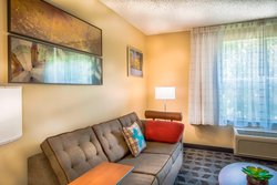  - TownePlace Suites by Marriott BWI Airport Linthicum