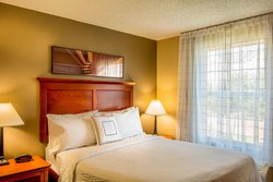  - TownePlace Suites by Marriott BWI Airport Linthicum