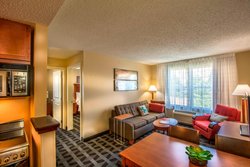  - TownePlace Suites by Marriott BWI Airport Linthicum