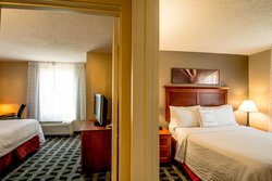  - TownePlace Suites by Marriott BWI Airport Linthicum
