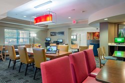  - TownePlace Suites by Marriott BWI Airport Linthicum