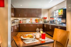  - TownePlace Suites by Marriott BWI Airport Linthicum