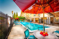  - TownePlace Suites by Marriott BWI Airport Linthicum
