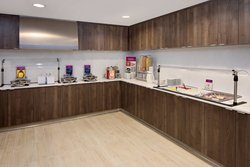  - Residence Inn by Marriott Summerville - I-26, Exit 199B