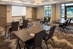  - Residence Inn by Marriott Summerville - I-26, Exit 199B