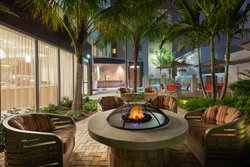  - Staybridge Suites International Airport Miami