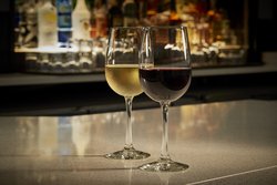  - Holiday Inn Southwest Alexandria - I-95 & I-495, Exit 176B