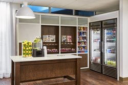  - Holiday Inn Southwest Alexandria - I-95 & I-495, Exit 176B