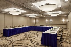  - Holiday Inn Southwest Alexandria - I-95 & I-495, Exit 176B