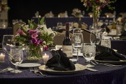  - Holiday Inn Southwest Alexandria - I-95 & I-495, Exit 176B