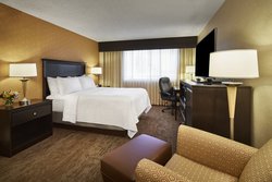  - Holiday Inn Southwest Alexandria - I-95 & I-495, Exit 176B