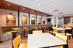  - Fairfield Inn & Suites by Marriott Downtown Duluth - I-35, Exit 256B