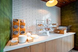  - Fairfield Inn & Suites by Marriott Downtown Duluth - I-35, Exit 256B