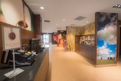  - Fairfield Inn & Suites by Marriott Gaylord - I-75, Exit 282