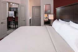  - Staybridge Suites Lake Charles - I-210, Exit 5