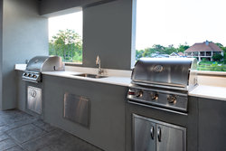  - Staybridge Suites Lake Charles - I-210, Exit 5