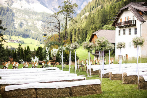 HOTEL LA PERLA - Photo 6