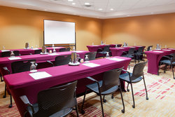 - Crowne Plaza Hotel Med Center Houston