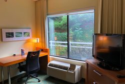  - SpringHill Suites by Marriott West Mifflin