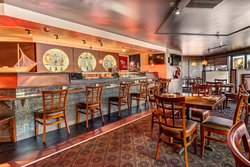  - Crowne Plaza Hotel Foster City