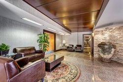  - Crowne Plaza Hotel Foster City