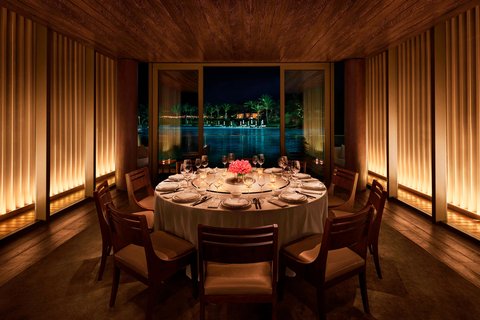 THE SANYA EDITION - Photo 33