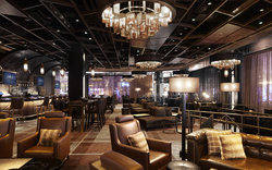  - MGM Hotel Springfield