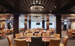  - MGM Hotel Springfield