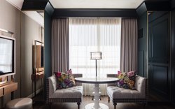  - MGM Hotel Springfield