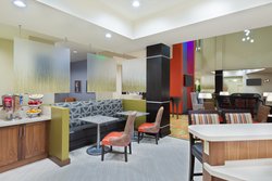  - Staybridge Suites International Airport Miami