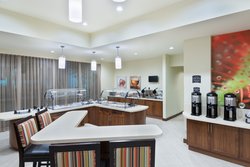  - Staybridge Suites International Airport Miami