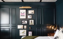  - MGM Hotel Springfield