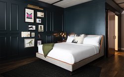  - MGM Hotel Springfield