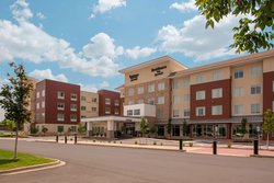  - Fairfield Inn & Suites by Marriott Broomfield