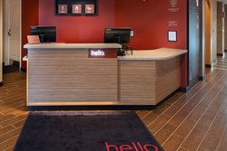  - TownePlace Suites by Marriott Oak Creek