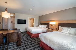  - TownePlace Suites by Marriott Oak Creek