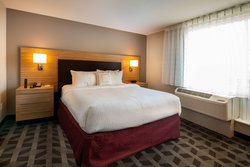  - TownePlace Suites by Marriott Oak Creek
