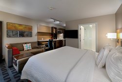  - TownePlace Suites by Marriott Oak Creek