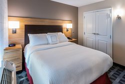  - TownePlace Suites by Marriott Oak Creek