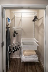  - TownePlace Suites by Marriott Oak Creek