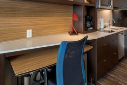  - TownePlace Suites by Marriott Oak Creek