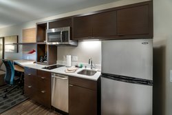  - TownePlace Suites by Marriott Oak Creek