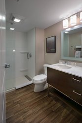  - TownePlace Suites by Marriott Oak Creek