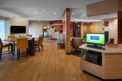  - TownePlace Suites by Marriott Oak Creek