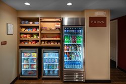  - TownePlace Suites by Marriott Oak Creek