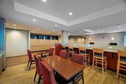  - TownePlace Suites by Marriott Oak Creek