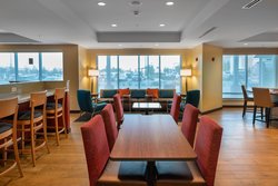  - TownePlace Suites by Marriott Oak Creek